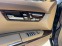 Обява за продажба на Mercedes-Benz CL 500 5.5 388кс. ЛИЗИНГ ~28 500 лв. - изображение 8