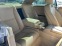 Обява за продажба на Mercedes-Benz CL 500 5.5 388кс. ЛИЗИНГ ~28 500 лв. - изображение 11