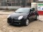 Обява за продажба на Alfa Romeo MiTo ГАЗОВ ИНЖЕКЦИОН-1.4i-120k.c-ИТАЛИЯ! ~7 800 лв. - изображение 1