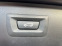 Обява за продажба на BMW 520 X-DRIVE-FEIS-MODERN-ITALIA ~23 800 лв. - изображение 11