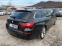 Обява за продажба на BMW 520 X-DRIVE-FEIS-MODERN-ITALIA ~23 800 лв. - изображение 8