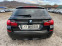 Обява за продажба на BMW 520 X-DRIVE-FEIS-MODERN-ITALIA ~23 800 лв. - изображение 9