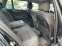 Обява за продажба на BMW 520 X-DRIVE-FEIS-MODERN-ITALIA ~23 800 лв. - изображение 5