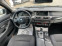 Обява за продажба на BMW 520 X-DRIVE-FEIS-MODERN-ITALIA ~23 800 лв. - изображение 6