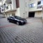 Обява за продажба на Mercedes-Benz CLS 320 ~18 900 лв. - изображение 6
