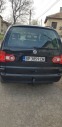 Обява за продажба на VW Sharan 2.0tdi 140ks 8 kl. Biznes klas ~6 000 лв. - изображение 7