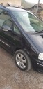 Обява за продажба на VW Sharan 2.0tdi 140ks 8 kl. Biznes klas ~6 000 лв. - изображение 6