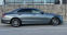 Обява за продажба на Mercedes-Benz E 400 D 4matic AMG Line ~69 999 лв. - изображение 7