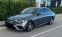 Обява за продажба на Mercedes-Benz E 400 D 4matic AMG Line ~69 999 лв. - изображение 2