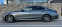 Обява за продажба на Mercedes-Benz E 400 D 4matic AMG Line ~69 999 лв. - изображение 6