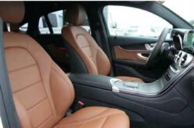 Mercedes-Benz GLE, снимка 3