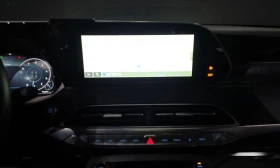 Hyundai Palisade Gasoline 3.8 2WD Calligraphy, снимка 14