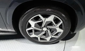 Hyundai Palisade Gasoline 3.8 2WD Calligraphy, снимка 5