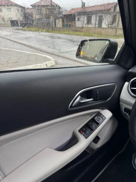 Mercedes-Benz GLA 200, снимка 10