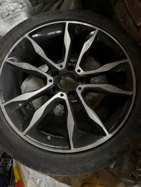 Mercedes-Benz GLA 200, снимка 17