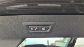 BMW X6 40D, XDRIVE, INDIVIDUAL, обдухване,  HEAD UP и др., снимка 16