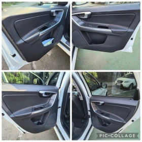 Volvo XC60, снимка 7