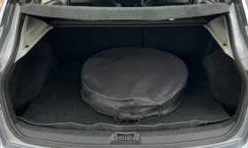 Nissan Qashqai 1.6i LPG FACELIFT EURO 5B, снимка 8