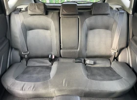 Nissan Qashqai 1.6i LPG FACELIFT EURO 5B, снимка 12