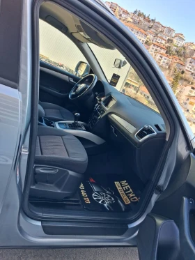 Audi Q5, снимка 4