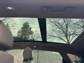 Hyundai Tucson Facelift 2.0D 4x4, снимка 5