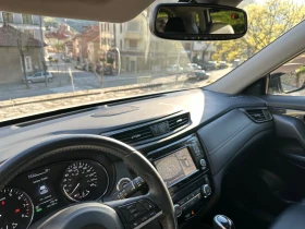 Nissan Rogue SL AWD, снимка 8