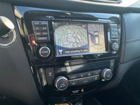Nissan Rogue SL AWD, снимка 10