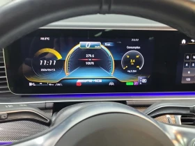 Mercedes-Benz GLE 53 4MATIC, снимка 7