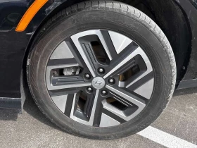 Hyundai Kona Ultimate  CARFAX, снимка 7