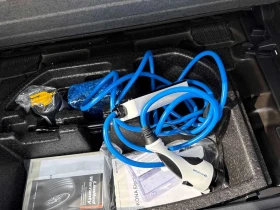 Hyundai Kona Ultimate  CARFAX, снимка 10