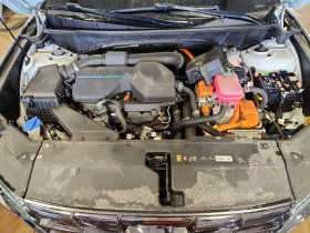 Hyundai Tucson 1.6l Limited, снимка 12