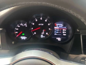 Porsche Macan * GTS * AВТОКРЕДИТ* DISTRONIC* BOSE* , снимка 8