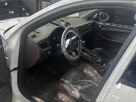 Porsche Macan * GTS * AВТОКРЕДИТ* DISTRONIC* BOSE* , снимка 5