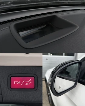 Mercedes-Benz GLC 250 D AMG PACKET.ПАНОРАМА FULL, снимка 15