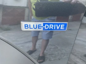 Hyundai Kona 64kw/204 k.c, снимка 11
