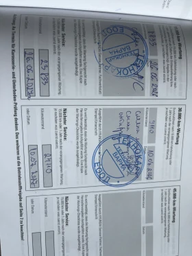Hyundai Kona 64kw/204 k.c, снимка 14