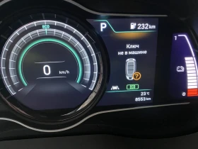 Hyundai Kona 64kw/204 k.c, снимка 7