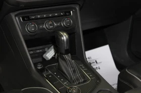 VW Tiguan SEL PREMIUM* R-LINE* ДИГИТАЛНО* ТАБЛО* ПАНО* ДИСТР, снимка 13