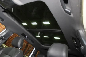 VW Tiguan SEL PREMIUM* R-LINE* ДИГИТАЛНО* ТАБЛО* ПАНО* ДИСТР, снимка 15
