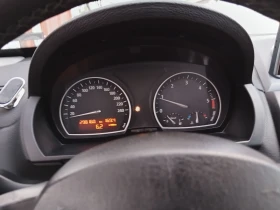 BMW X3 2.0.D.4х4 Ful ekstri, снимка 17
