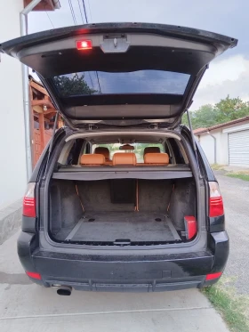 BMW X3 2.0.D.4х4 Ful ekstri, снимка 14