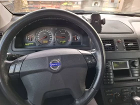 Volvo Xc90, снимка 7