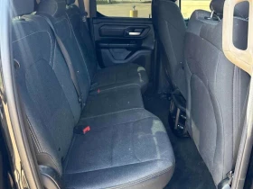 Dodge RAM 1500 5.7 * TRADESMAN QUAD CAB* FULL, снимка 11