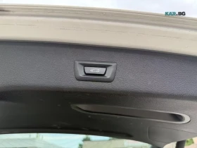 BMW X3 xDrive35i * PANO * АвтоКредит * (ЦЕНА ДО БГ), снимка 15