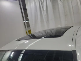 BMW X4 * M40I * CARFAX * АВТОКРЕДИТ БЕЗ ПЪРВОНАЧАЛНА, снимка 5