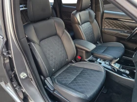 Mitsubishi Outlander Diamond+ /4x4/PHEV/140хл.км/ПЪЛНА СЕРВИЗНА ИСТОРИЯ, снимка 13