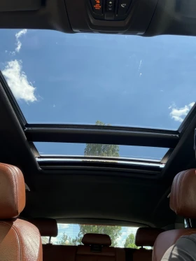 BMW X5 35i M Sport, снимка 12