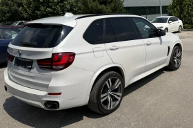 BMW X5 35i M Sport, снимка 6