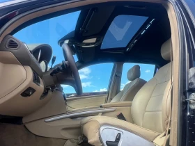Mercedes-Benz ML 320 Собствен лизинг! 100% ОдобрениеУ, снимка 12