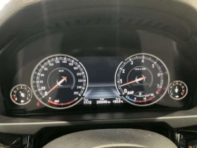 BMW X5 * 35i 35I AWD CUIR TOIT MAGS CRUISE A/C * CARFAX *, снимка 16
